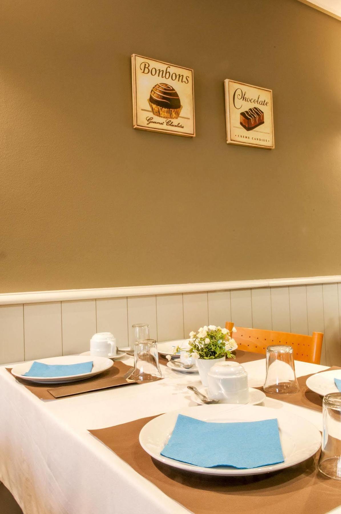 Belcasa Suitehotel มิดเดิลแกร์เกอ ภายนอก รูปภาพ